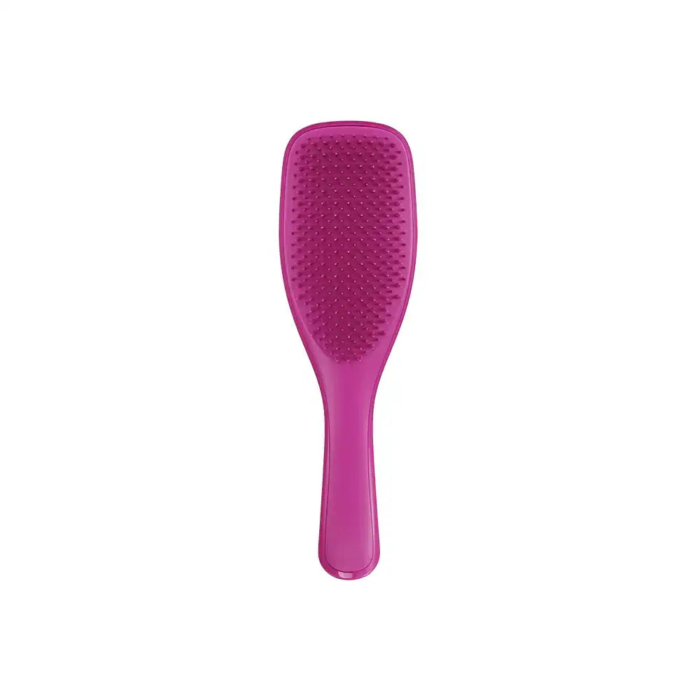Escova The Ultimate Detangler -  Electric Raspberry