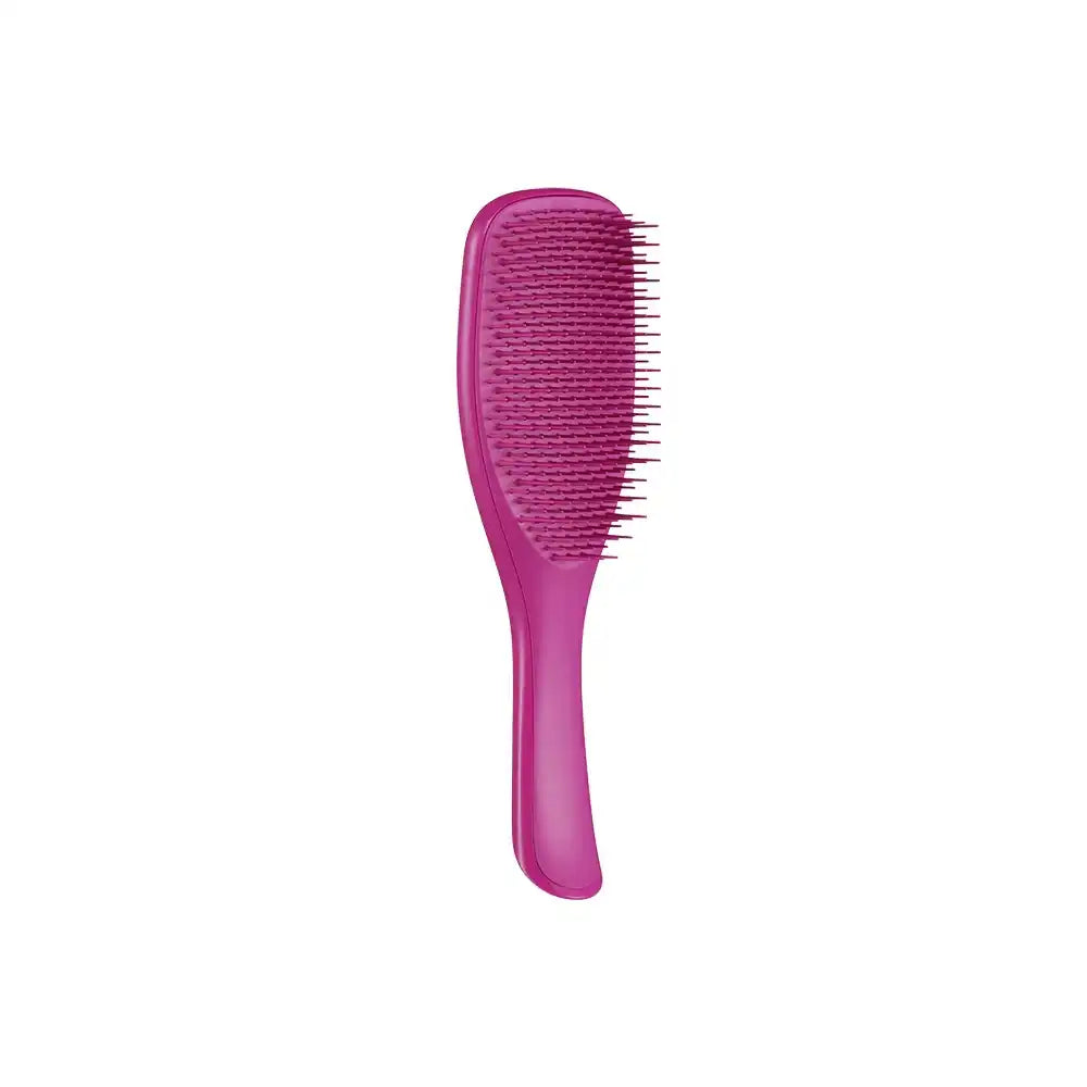 Escova The Ultimate Detangler -  Electric Raspberry