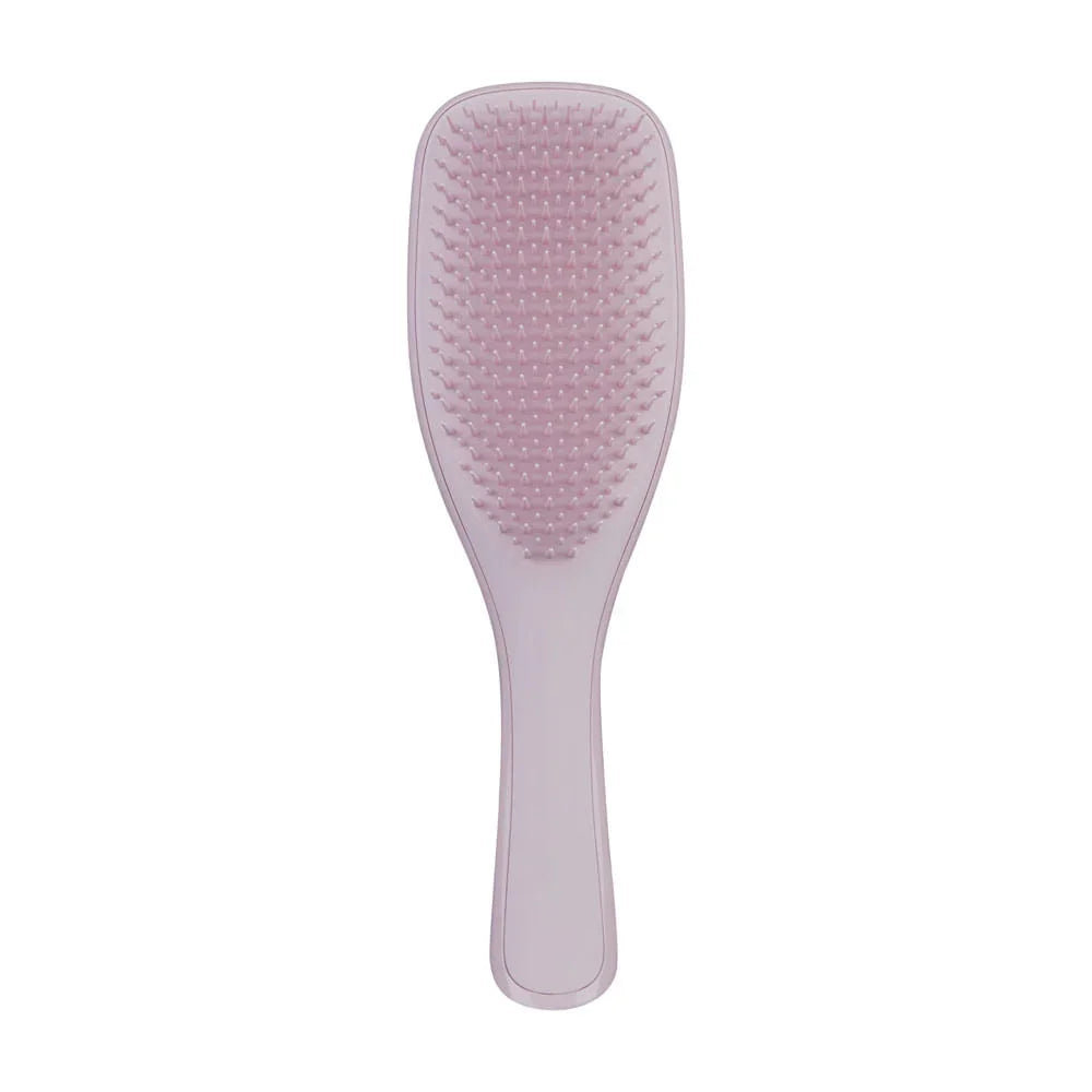 Escova Tangle Teezer - Wet Detangler